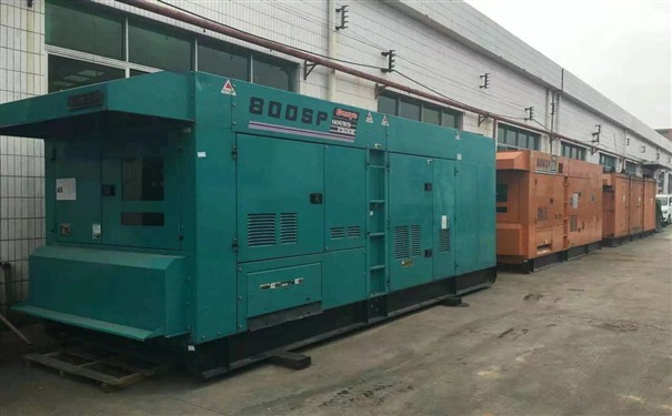南丹上海建工一建大波纹箱定制案例