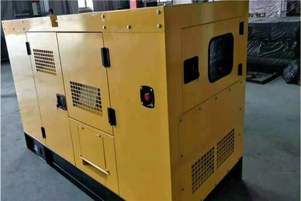 南丹发电机出租 南丹发电机出租