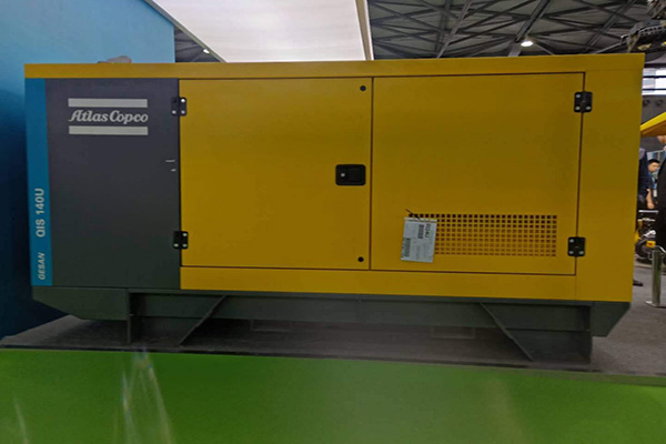 南丹发电机出租 南丹发电机出租