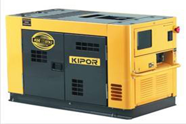 南丹发电机出租