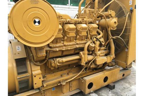 南丹发电机出租 南丹发电机出租